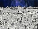 Father John Misty - Pure Comedy Vinyl Record
