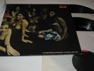 Jimi Hendrix Electric Ladyland First Press? Doppel Vinyl LP VG++