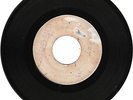 1969 BLANK JOE GIBB´S THE INSPIRATIONS 