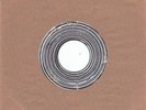 boss reggae BLANK REISSUE THE GAYLADS  
