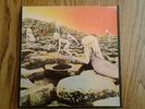 Led Zeppelin 