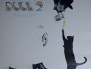 Amon Düül II - Only Human - Vinyl LP