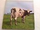 Pink Floyd - Atom Heart Mother original 1970 Vinyl LP
