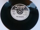 The Adverts - 