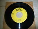 Sleepy La Beff I'm Through / All Alone Starday Records 7