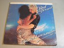 Rod Stewart- Blondes Have More Fun- LP 1978 Mobile Fidelity MFSL 1-054