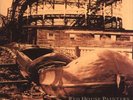 RED HOUSE PAINTERS   ROLLERCOASTER   2 x VINYL LP   *NEW/SEALED*