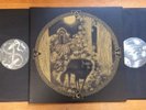 BASTARD SAPLING Instinct Is Forever 2xLP vinyl Black Metal