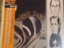 THE JAM-DIG THE NEW BREED-JAPANESE w/OBI-MINT CONDITION-VERY RARE-Paul Weller