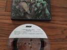 John Mayall Blues From Laurel Canyon Reel To Reel Tape