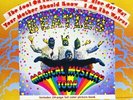 The Beatles - Magical Mystery Tour [New Vinyl] 180 Gram, Rmst, Reissue