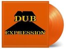 Brown  Errol & The Revolutionaries - Dub Expression
