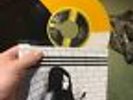 JACK WHITE freedom at 21 7