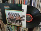 Pharoah Sanders Rare Promo Spritual/Jazz/Funk LP St Impulse '70 Unplayed   M-