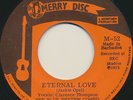 Barbados ISLAND SOUL the BLUE RHYTHM COMBO Eternal LOVE  Never let a fool kiss u