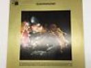 Santana Quadraphonic 12” Album Vinyl Record CQ 30595 TCC-DN