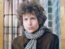 Bob Dylan - Blonde On Blonde - 1966 Very Good Vinyl And Cover