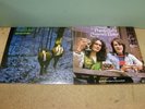 Robin & Barry Dransfield - 2 1970s English folk / acid folk / folk rock LPs