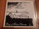 Child Molesters:Diary Of Madness/Espionage 45/Ace & Deuce with insert/punk/KBD