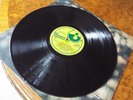 UK1976.LP SHSP4020.PINK FLOYD/OBSCURED BY CLOUDS,HARVEST LABEL,NEAR MINT.A-2.B-4