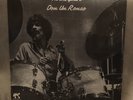 Dom Um Romao - Hotmosphere - LP - 2310-777-A - VG+ - Latin Jazz