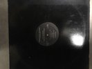 J.P.'s Force - Time To Throw Down - LP - F/W 23600 - VG+