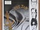 The Jam  - RARE GREEK Dig The New Breed - Vinyl LP -  Paul Weller.