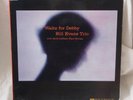 BILL EVANS TRIO - WALTZ FOR DEBBY - RIVERSIDE MONO- UK ORIGINAL 1st PRISTINE NM