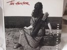 AUDIOPHILE JENNIFER WARNES The Hunter Original German RARE