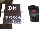 Depeche Mode ?– Personal Jesus--7