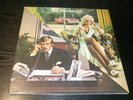 10CC - How Dare You - Original UK Vinyl Album - INCREDIBLE, MINT Condition