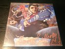 Gerry Rafferty - City to City (incl Baker Street) - Original UK Vinyl Album