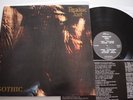 LP Paradise Lost - Gothic / 1. Press 1991 / Doom Metal