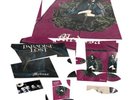 PARADISE LOST MEDUSA VINYL LP