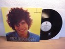 TIM BUCKLEY GOODBYE AND HELLO LP IN MINT CONDITION