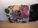 Dragon / Same / Rare 70er Original LP Mint / Belgium Prog-Rock Monster