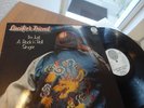 LUCIFER´S FRIEND I´M JUST A ROCK´N ROLL SINGER 1973 MINT SWIRLI