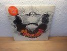 TOMORROW - SAME ft. STEVE HOWE STILL SEALED MINT CONDITION