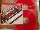 the beatles*1962-66*pcspr 717* double gatefold*2 x red vinyl*matrix yex 905-908