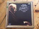 RL 85018 3lp NM RUBINSTEIN Chopin The Nocturnes and Waltzes