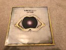 LEFTFIELD LEFTISM LIMITED EDITION 2x 12
