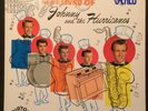 Johnny & The Hurricanes. Big Top 1302, The Big Sound Of, STEREO