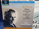 SAX 2422 *BLUE/SILVER* RICHTER-HAASER* BEETHOVEN 