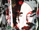 THE CURE TORN DOWN 12