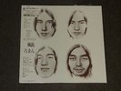 FREE SHIP HAPPYEND HAPPY END  KAZEMACHI ROMAN  2017 LIMITED JAPAN VINYL RECORD