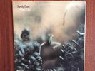 STEELY DAN-KATY LIED ABCD-846 Lp Original Liner NM