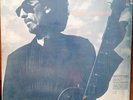 GEORGE HARRISON - Got my mind set on you - GUATEMALA LP