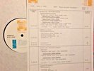 RADIO SHOW: 7/1/87 BRITISH INVASION  DC5,SEARCHERS,MANFRED MANN,GERRY/PACEMAKERS