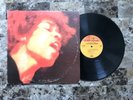 JIMI HENDRIX EXPERIENCE ELECTRIC LADYLAND  PSYCH 1ST PRESS REPRISE LABEL 2 LP