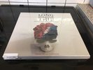 Grateful Dead Long Strange Trip 6LP Vinyl Box Set Limited Exclusive Numbered